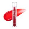 UNICORN GLOW MARSHMALLOW BLUR LIP TINT 01 YOUTH - Semi Matte Finish Long Lasting Lip Tint view 1
