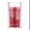 UNICORN GLOW MARSHMALLOW BLUR LIP TINT 01 YOUTH - Semi Matte Finish Long Lasting Lip Tint view 2