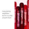 UNICORN GLOW MARSHMALLOW BLUR LIP TINT 01 YOUTH - Semi Matte Finish Long Lasting Lip Tint view 3