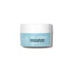 e.l.f. SKIN Mini Holy Hydration! Makeup Melting Cleansing Balm, Face Cleanser & Makeup Remover, Infused with Hyaluronic Acid to Hydrate Skin, 0.45 Oz view 1