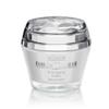 Oriflame Sweden diamond cellular anti-ageing cream - 50 ml view 1