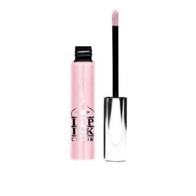 LIP INK Fireball Blast Lip Plumper | 100% Natural, Organic, Vegan, & Kosher Cosmetics by Lip Ink International Handcrafted in America Handmade in the USA