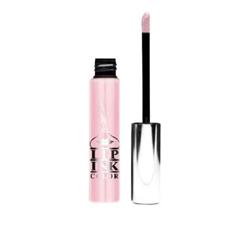 LIP INK Fireball Blast Lip Plumper | 100% Natural, Organic, Vegan, & Kosher Cosmetics by Lip Ink International Handcrafted in America Handmade in the USA