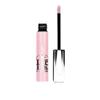 LIP INK Fireball Blast Lip Plumper | 100% Natural, Organic, Vegan, & Kosher Cosmetics by Lip Ink International Handcrafted in America Handmade in the USA view 1