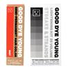 Good Dye Young Streaks and Strands Semi Permanent Hair Dye (Riot) with Lightning Kit - 2 oz, view 1