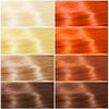 Good Dye Young Streaks and Strands Semi Permanent Hair Dye (Riot) with Lightning Kit - 2 oz, view 3