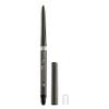 L'Oreal Paris Infallible Grip Mechanical Gel Eyeliner Pencil, Smudge-Resistant, Waterproof Eye Makeup with Up to 36HR Wear, Taupe Grey, 0.01 Oz view 1