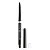 L'Oreal Paris Infallible Grip Mechanical Gel Eyeliner Pencil, Smudge-Resistant, Waterproof Eye Makeup with Up to 36HR Wear, Intense Black, 0.01 Oz view 1