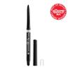 L'Oreal Paris Infallible Grip Mechanical Gel Eyeliner Pencil, Smudge-Resistant, Waterproof Eye Makeup with Up to 36HR Wear, Intense Black, 0.01 Oz view 2