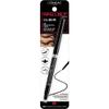 L'Oreal Paris Infallible Grip Mechanical Gel Eyeliner Pencil, Smudge-Resistant, Waterproof Eye Makeup with Up to 36HR Wear, Intense Black, 0.01 Oz view 3