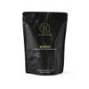 Bathorium Hinoki Mineral Magnesium Chloride Bath Flake, Relaxing Bath Soak with Japanese Hinoki, Detoxifying, pH Balanced for Women, Good for Sensitive Skin, 26 oz view 1