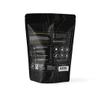 Bathorium Hinoki Mineral Magnesium Chloride Bath Flake, Relaxing Bath Soak with Japanese Hinoki, Detoxifying, pH Balanced for Women, Good for Sensitive Skin, 26 oz view 2