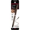 L'Oreal Paris Infallible Grip Mechanical Gel Eyeliner Pencil, Smudge-Resistant, Waterproof Eye Makeup with Up to 36HR Wear, Brown Denim, 0.01 Oz view 2