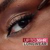 L'Oreal Paris Infallible Grip Mechanical Gel Eyeliner Pencil, Smudge-Resistant, Waterproof Eye Makeup with Up to 36HR Wear, Brown Denim, 0.01 Oz view 4