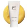 U Beauty The MANTLE Skin Conditioning Wash - Hydrating Facial Cleanser & Makeup Remover with Vitamin C + E, Fruit AHAs, and Hyaluronic Acid for Clean, Refreshed and Hydrated-Looking Skin - 5.0 fl oz view 1