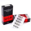 Spark Professional Tattoo Cartridge Needles Disposable 20Pcs #12 Standard (11RL) view 1