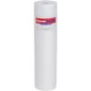 non woven disposable bed roll (4 Roll) view 1