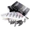 Spark Professional Tattoo Cartridge Needles Disposable 20Pcs #12 Standard (5RL) view 1