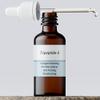 beta one four BIOCELLULLOSE restoring MASK view 2