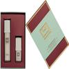 U Beauty Resurfacing Compound Value Set | Vitamin C Serum with Retinol, Vitamin E, AHA Exfoliant, Hyaluronic Acid, Anti Aging and Discoloration - 0.5 fl.oz (Set of 2) view 1