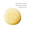 U Beauty Resurfacing Compound Value Set | Vitamin C Serum with Retinol, Vitamin E, AHA Exfoliant, Hyaluronic Acid, Anti Aging and Discoloration - 0.5 fl.oz (Set of 2) view 2