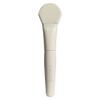 U Beauty Brush | Silicone Face Mask Brush view 1