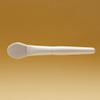 U Beauty Brush | Silicone Face Mask Brush view 2