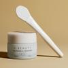 U Beauty Brush | Silicone Face Mask Brush view 3