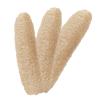 Bavokon 3 Loofah Luffa Loffa Lofa Loofa Scrubber Sponge,Natural Loofah Sponge,Exfoliatings Body Scrubber,Shower Loofah Sponge for Kids Men Women Dishes,Reusable Organic Loofah for Skin Exfoliatings view 1