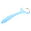 Beaupretty 3pcs Portable Facial Hair Remover Tool Manual Threader for Face and Lips Easy to Use Spring Design No Chemicals Travel-friendly Hair Removal view 3