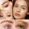 PERMANIA Brow Lamination Kit - Lash Lift & Eyebrow Color, Make Eyelash Perm Voluminous & Curl - Salon & Home Use - Lasts Up to 6 Weeks view 4