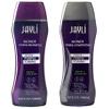 Blonde Toning Shampoo & Conditioner 2 Pack Jayli (Purple Toning for brassy and yellow tones) 14.8 Fl Oz view 1
