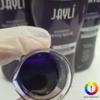 Blonde Toning Shampoo & Conditioner 2 Pack Jayli (Purple Toning for brassy and yellow tones) 14.8 Fl Oz view 4