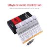 Spark Professional Tattoo Cartridge Needles Disposable 20Pcs #12 Standard (15M1) view 4