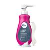 Veet Professional 2 Minute Cream for All Skin Types with Shea Butter, Full Bikini & Pubic Hair Removal, Dermatologically Tested, 13.5 FL OZ Bottle w/Spatula view 1