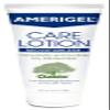 AMERIGEL Care Lotion Bundle - Hypoallergenic Moisturizer (6 oz.) Rehydrates & Soothes Dry Skin - Care Lotion for Diabetic Skin Care (16 oz.) Soothes Irritated Skin view 2