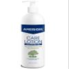 AMERIGEL Care Lotion Bundle - Hypoallergenic Moisturizer (6 oz.) Rehydrates & Soothes Dry Skin - Care Lotion for Diabetic Skin Care (16 oz.) Soothes Irritated Skin view 3