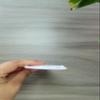 Eyelash Extension Tweezers FADLASH Volume Lash Tweezers Precision Curved Tip Lash Extension Tweezers Isolation & Volume Techniques Professional Application Tools view 2