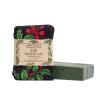 ADK Balsam & Cedar All Natural Soap Bar 2oz., Handmade Vegan Olive Oil Body Soap for Dry and Sensitive Skin, Moisturising for Men, Women & Babies, Produced in the USA view 2