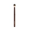 Hourglass Brush No 14 - Detail Setting view 1