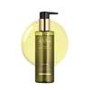 d'alba Piedmont Italian White Truffle Mild Skin Balancing Vegan Cleanser, Hydrating and Calming, Mild pH Cleanser with White Truffles for Sensitive Skin, Non-Tightening Gentle Formula view 1