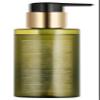 d'alba Piedmont Italian White Truffle Mild Skin Balancing Vegan Cleanser, Hydrating and Calming, Mild pH Cleanser with White Truffles for Sensitive Skin, Non-Tightening Gentle Formula view 4
