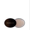 Hourglass Travel Size Veil Translucent Setting Powder view 1