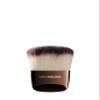 Hourglass Ambient Powder Brush view 1