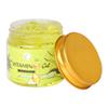 SVATV Vitamin-e Aloe Vera Gel | Soothing Skin Hydration | Paraben & Sulfate Free - 200g | 7.05 Oz | 0.44 Lbs view 2