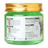 SVATV Tulsi Aloe Vera Gel | Holy Basil Aloe Vera Gel | Moisturize the skin | Paraben & Sulfate Free - 200g | 7.05 Oz | 0.44 Lbs view 2