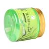 SVATV Tulsi Aloe Vera Gel | Holy Basil Aloe Vera Gel | Moisturize the skin | Paraben & Sulfate Free - 200g | 7.05 Oz | 0.44 Lbs view 3