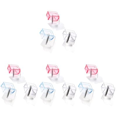 minkissy 12sets Nail Art Stamper Stamping Plates and Colors for Unique Nail Designs Easy Pattern Transfer for Manicure Art