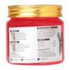 SVATV Rose Aloe Vera Gel | Natural aloe vera gel - 200g | 7.05 Oz | 0.44 Lbs view 2