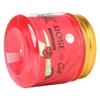SVATV Rose Aloe Vera Gel | Natural aloe vera gel - 200g | 7.05 Oz | 0.44 Lbs view 3